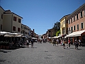 Caorle 2008 075